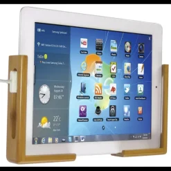 BAMBOO Support universel Tablette / ipad