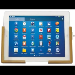 BAMBOO Support universel Tablette / ipad