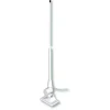 BANTEN Antenne AM/FM 150 cm