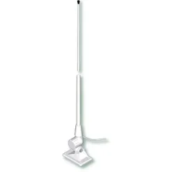BANTEN Antenne AM/FM 150 cm