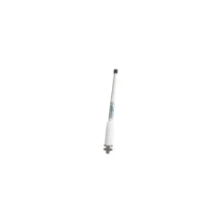 BANTEN Antenne AM/FM 25 cm