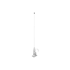 BANTEN Antenne AM/FM 1.5 m