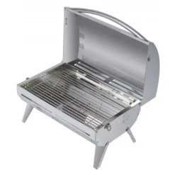 Barbecue ENO Cook' N Boat Grill charbon