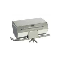 Barbecue ENO Cook' N Boat Grill charbon