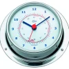 BARIGO Navigator 85 Montre de bord