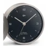 BARIGO Pentable 100 Horloge