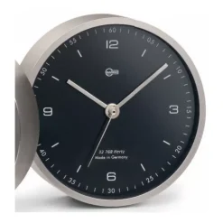 BARIGO Pentable 100 Horloge