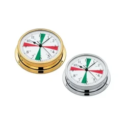 BARIGO Viking montre de bord ø 130