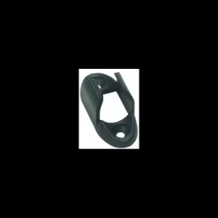 BARTON Clip stick