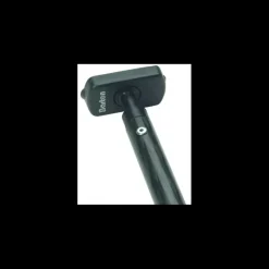 BARTON Stick Carbone