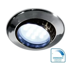 BATSYSTEM Comet LED