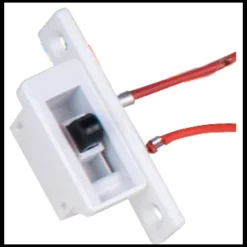BATSYSTEM Eclairage automatique de placard