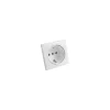 BATSYSTEM Prise 230 V