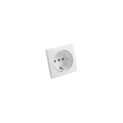 BATSYSTEM Prise 230 V
