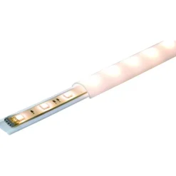 BATSYSTEM Ruban LED Mini Sleeve