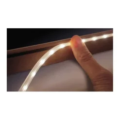 BATSYSTEM Ruban LED Mini Sleeve