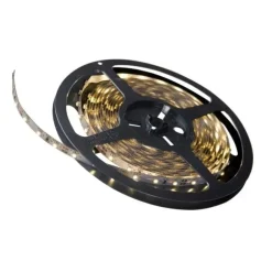BATSYSTEM Ruban lumineux à LED