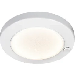 BATSYSTEM Saturn Plafonnier à LED