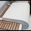 BEDFLEX Assise universelle confort