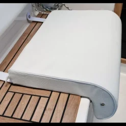 BEDFLEX Assise universelle confort