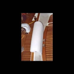 BEDFLEX Dossier universel confort
