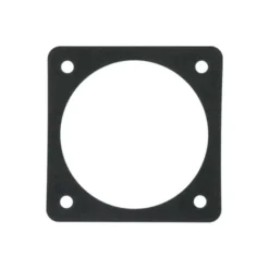BERKER Integro Platine IP44