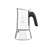 BIALETTI Cafetière italienne Venus 10 tasses