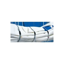 BLUE PERFORMANCE Rabans pour voiles