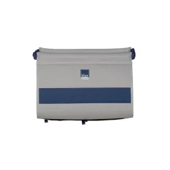 BLUE PERFORMANCE Sac à bouts
