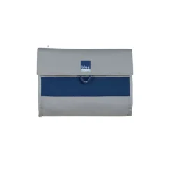 BLUE PERFORMANCE Sac de cockpit