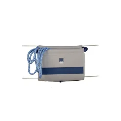 BLUE PERFORMANCE Sac de filière