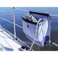 BLUE PERFORMANCE Sac de filière