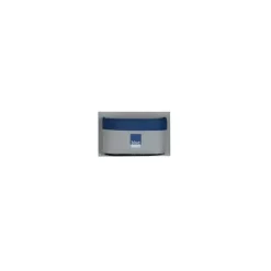 BLUE PERFORMANCE Support de bouteilles & cannettes