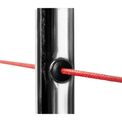 BLUE WAVE Douille nylon pour trous 10 mm