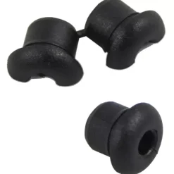 BLUE WAVE Douille nylon pour trous 10 mm