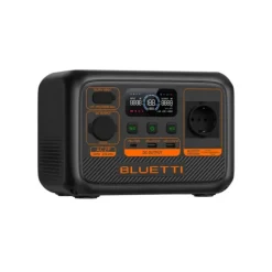 BLUETTI AC2P 230 Wh