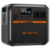 BLUETTI AC180P 1440 Wh