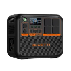 BLUETTI AC200PL 2304 Wh