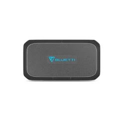 BLUETTI B230 Batterie additionnelle pour AC200 Max