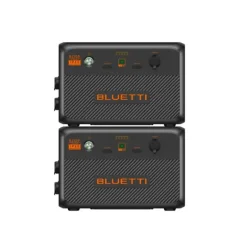 BLUETTI B210P | 2150 Wh