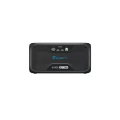 BLUETTI B300S Batterie additionnelle AC500