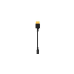 BLUETTI Câble XT90/DC7909 pour AC200P/AC200MAX