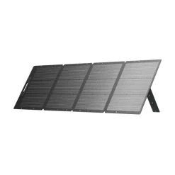BLUETTI MP200 Panneau Solaire | 200 W