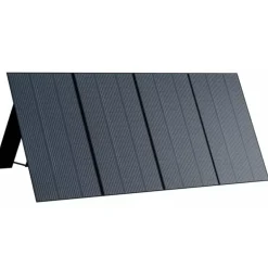 BLUETTI PV350 Panneau solaire 350 W