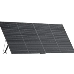 BLUETTI PV420 Panneau solaire 420 W