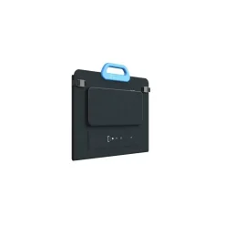 BLUETTI PV120 Panneau solaire 120 W