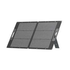 BLUETTI PV100D Panneau Solaire | 100W