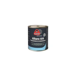 BOERO Altura 619 Plus 0,75 L