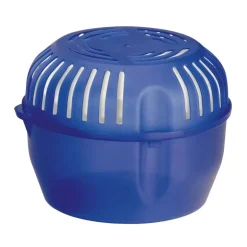 BOLASECA Absorbeur d'humidité 20 m²