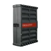 BOS Extension lithium LE300 28Ah pour batteries au plomb